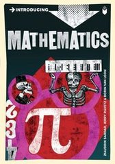 Okładka książki Introducing Mathematics , 9781848312975,