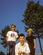 Depeche Mode: Faith & Devotion. Ієн Ґіттінс, Відправка в 24 h
