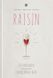 Raisin: 100 великих натуральних емоційних вин, Відправка за 30 днів
