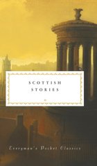 Okładka książki Scottish Stories , 9781841596358,   66 zł