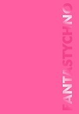 Обкладинка книги Блокнот (110×154) Рожевий FANTASTYCHNO , 4820243310065,   9 zł