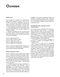 Енциклопедія візерунків. Коси, джгути, арани. Великий практичний посібник із в'язання візерунків і створення авторських дизайнів. Нора Гоян, Невідомо