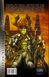 World of Warcraft: Книга 4. Коста М., Ман П., Симонсон У., Wysyłamy w 24 h