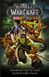 World of Warcraft: Книга 4. Коста М., Ман П., Симонсон У., Wysyłamy w 24 h
